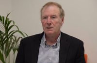 teeth in a day testimonial - michael o'toole - 3dental